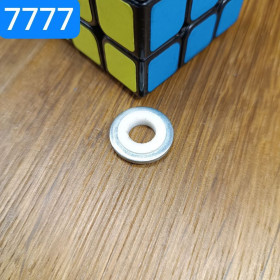 245-1111020